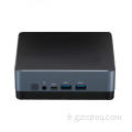 Mini PC Intel Celeron J4125